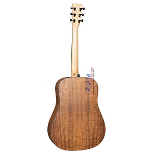 Toko Alat Musik Jual Semua Product Martin Terlengkap Original dan Termurah