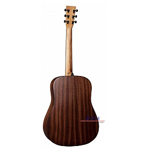 Toko Alat Musik Jual Semua Product Martin Terlengkap Original dan Termurah