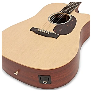 Toko Alat Musik Jual Semua Product Martin Terlengkap Original dan Termurah