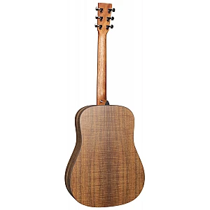 Toko Alat Musik Jual Semua Product Martin Terlengkap Original dan Termurah