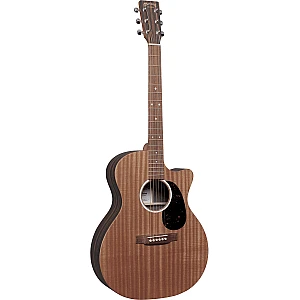 Toko Alat Musik Jual Semua Product Martin Terlengkap Original dan Termurah