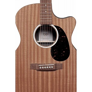 Toko Alat Musik Jual Semua Product Martin Terlengkap Original dan Termurah