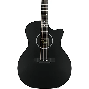 Toko Alat Musik Jual Semua Product Martin Terlengkap Original dan Termurah