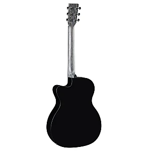 Toko Alat Musik Jual Semua Product Martin Terlengkap Original dan Termurah