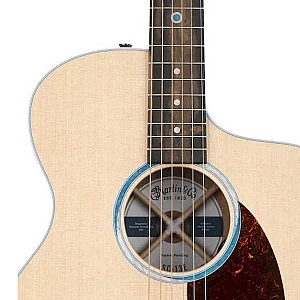 Toko Alat Musik Jual Semua Product Martin Terlengkap Original dan Termurah