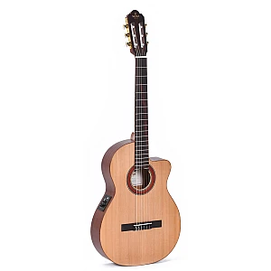 Toko Alat Musik Jual Semua Product Sigma Terlengkap Original dan Termurah