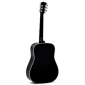 Toko Alat Musik Jual Semua Product Sigma Terlengkap Original dan Termurah