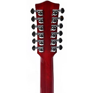 Toko Alat Musik Jual Semua Product Sigma Terlengkap Original dan Termurah