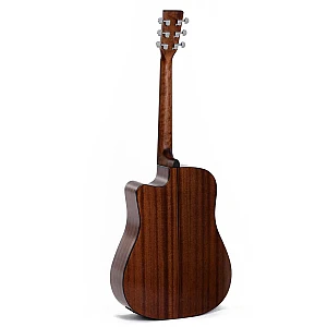 Toko Alat Musik Jual Semua Product Sigma Terlengkap Original dan Termurah