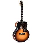 Sigma GJA SG200+ SG Series Acoustic Electric Guitar