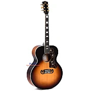 Sigma GJA SG200+ SG Series Acoustic Electric Guitar
