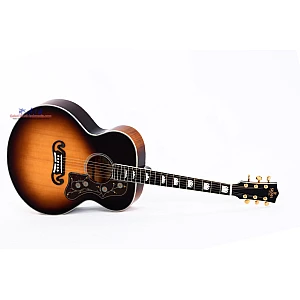 Toko Alat Musik Jual Semua Product Sigma Terlengkap Original dan Termurah