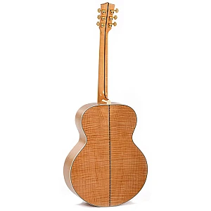 Toko Alat Musik Jual Semua Product Sigma Terlengkap Original dan Termurah