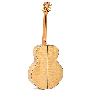 Toko Alat Musik Jual Semua Product Sigma Terlengkap Original dan Termurah