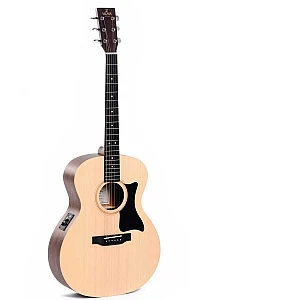 Toko Alat Musik Jual Semua Product Sigma Terlengkap Original dan Termurah