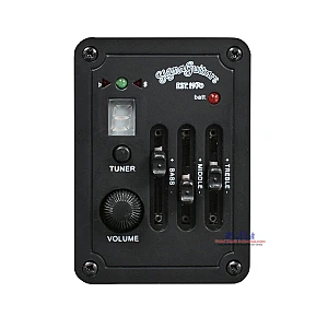 Toko Alat Musik Jual Semua Product Sigma Terlengkap Original dan Termurah