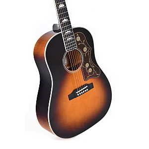 Toko Alat Musik Jual Semua Product Sigma Terlengkap Original dan Termurah