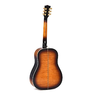 Toko Alat Musik Jual Semua Product Sigma Terlengkap Original dan Termurah