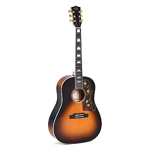 Toko Alat Musik Jual Semua Product Sigma Terlengkap Original dan Termurah