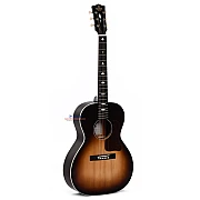 Sigma SLM SG00+ SG Series Acoustic Electric Guitar