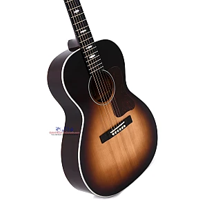 Toko Alat Musik Jual Semua Product Sigma Terlengkap Original dan Termurah