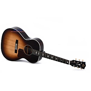 Toko Alat Musik Jual Semua Product Sigma Terlengkap Original dan Termurah