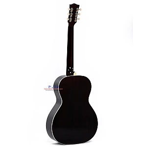 Toko Alat Musik Jual Semua Product Sigma Terlengkap Original dan Termurah