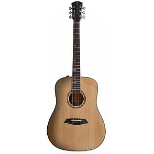 Toko Alat Musik Jual Semua Product Sire Terlengkap Original dan Termurah