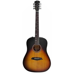 Toko Alat Musik Jual Semua Product Sire Terlengkap Original dan Termurah