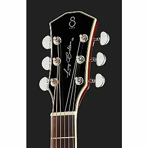 Toko Alat Musik Jual Semua Product Sire Terlengkap Original dan Termurah