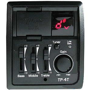 Toko Alat Musik Jual Semua Product Takamine Terlengkap Original dan Termurah