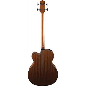 Toko Alat Musik Jual Semua Product Takamine Terlengkap Original dan Termurah