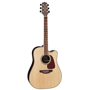 Toko Alat Musik Jual Semua Product Takamine Terlengkap Original dan Termurah