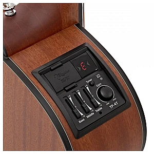 Toko Alat Musik Jual Semua Product Takamine Terlengkap Original dan Termurah