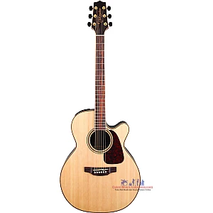 Toko Alat Musik Jual Semua Product Takamine Terlengkap Original dan Termurah