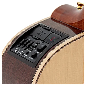 Toko Alat Musik Jual Semua Product Takamine Terlengkap Original dan Termurah