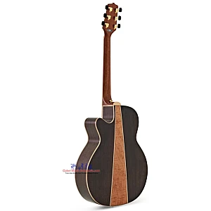 Toko Alat Musik Jual Semua Product Takamine Terlengkap Original dan Termurah