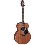 Takamine GX11ME NS Acoustic Electric Guitar