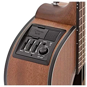 Toko Alat Musik Jual Semua Product Takamine Terlengkap Original dan Termurah