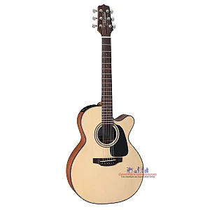 Toko Alat Musik Jual Semua Product Takamine Terlengkap Original dan Termurah
