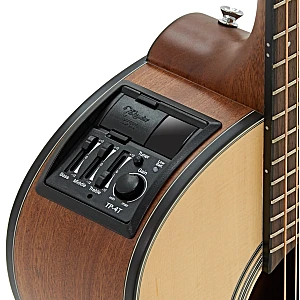 Toko Alat Musik Jual Semua Product Takamine Terlengkap Original dan Termurah