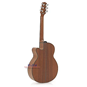 Toko Alat Musik Jual Semua Product Takamine Terlengkap Original dan Termurah