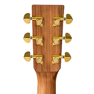 Toko Alat Musik Jual Semua Product Vintage Terlengkap Original dan Termurah