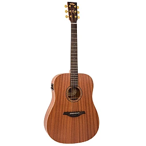 Toko Alat Musik Jual Semua Product Vintage Terlengkap Original dan Termurah