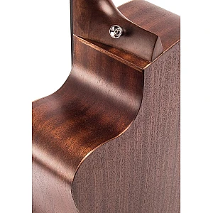 Toko Alat Musik Jual Semua Product Vintage Terlengkap Original dan Termurah