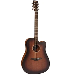 Toko Alat Musik Jual Semua Product Vintage Terlengkap Original dan Termurah