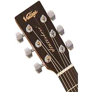 Toko Alat Musik Jual Semua Product Vintage Terlengkap Original dan Termurah