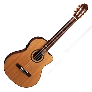 Toko Alat Musik Jual Semua Product Cort Terlengkap Original dan Termurah