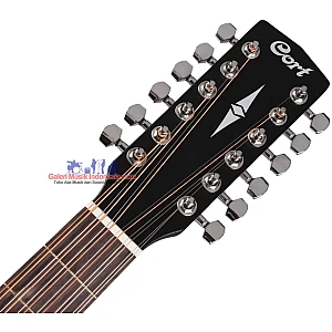 Toko Alat Musik Jual Semua Product Cort Terlengkap Original dan Termurah