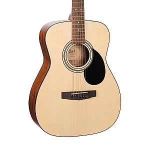 Toko Alat Musik Jual Semua Product Cort Terlengkap Original dan Termurah